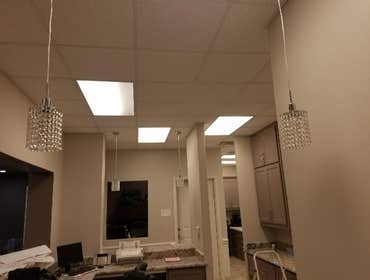 Photos from Angel Electric