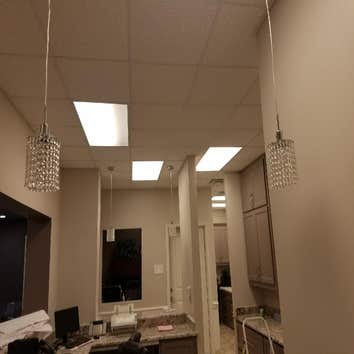 Photos from Angel Electric