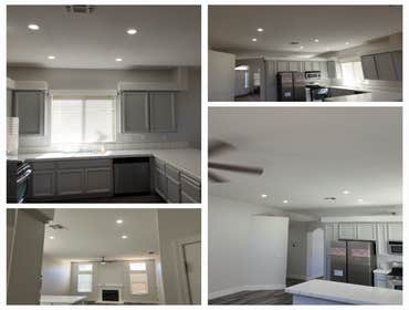 Photos by Richardsons Electric LLC #1