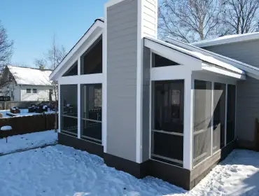 Photos by Decked Out Builders #1