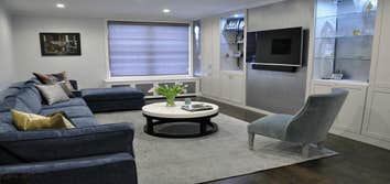 Photos from Aba Constructions Llc