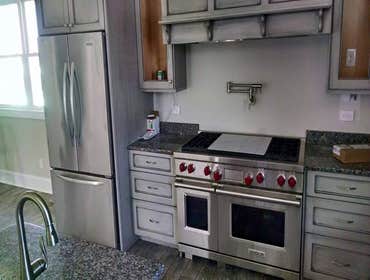Photos from Chase Plumbing Service