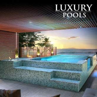 Direct Pools & Spas