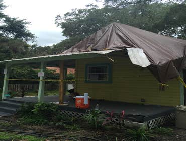 Janda Contracting LLC Job Gallery