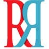 Real Restoration Group, Inc logo