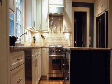 Photos from Rock House Builders, LLC