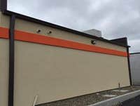 Photos from Montagna Builders