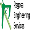 Regosa Engineering Services Inc logo