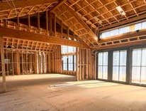 Photos by CPP Home Builders & Remodeling on Cape Cod #1