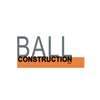 John Ball Construction Inc logo
