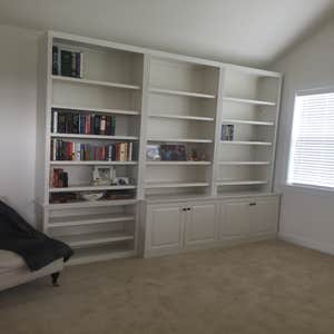 Photos by Cherry Creek Home Improvements LLC #1