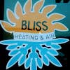 Basin HVAC Heating & Air Conditioning Inc logo