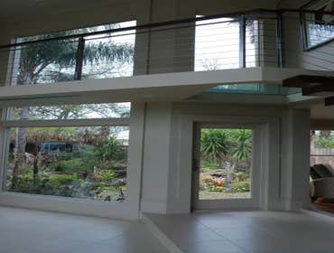 Photos by A Couvillion Construction #1