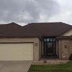 Photos by Pure Integrity Restoration #2