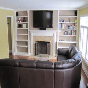 Hometronics Llc Photos