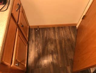 Photos from Kolbo Contracting
