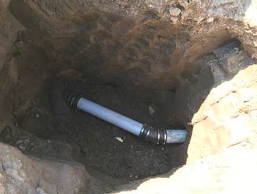 Photos from Z & Z Plumbing