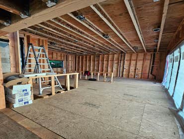 Photos by Nae Builders #1