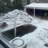 Photos by Hoover Electric plumbing Heating Cooling Clinton Township #1
