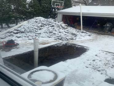 Photos by Hoover Electric plumbing Heating Cooling Clinton Township #1