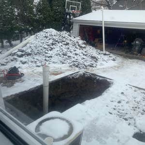 Photos by Hoover Electric plumbing Heating Cooling Clinton Township #1