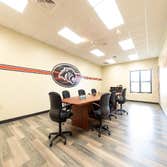 Wagner General Contractors, Inc