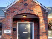 Photos from River City Construction & Restoration Inc