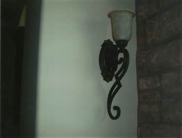 Photos from Pisano & Sons Painting & Decorating