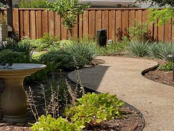 Photos by Kingdom Construction Texas LLC #1