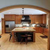 Photos by Start to Finish Builders and Remodelers LLC #1