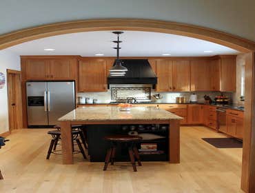 Photos by Start to Finish Builders and Remodelers LLC #1