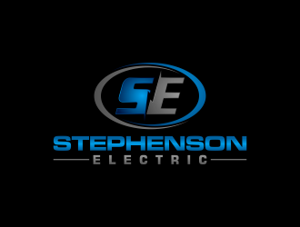 Photos by Stephenson Electric llc #2