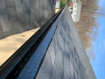 Photos by United Chimney & Roofing LLC #2