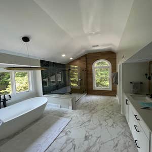 Chesapeake Construction, Inc