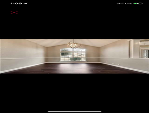 Photos by Collaboration Construction, LLC #1