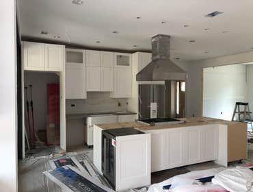 Photos by MER Design & Build #1