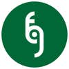 Fresh and Green Lawn & Landscape LLC logo