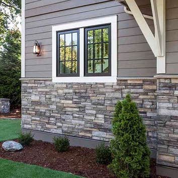 New England Paint Pros - Painting Contractor