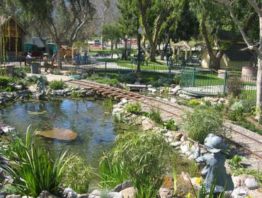 Photo(s) from Pro Pool Management LLC