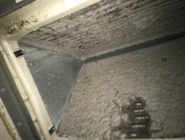 Photos by Second Opinion Heating and Cooling #1