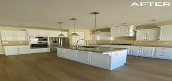 Photos by Hyperpeak Remodeling #1