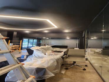 Photos by Calibuilders #1