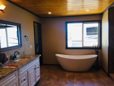 Photos by Mountain Hill Construction #1