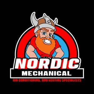 Nordic Mechanical