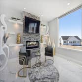Photos by Sj Home Builders LLC #1