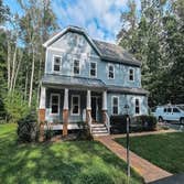 Highfill Painting LLC