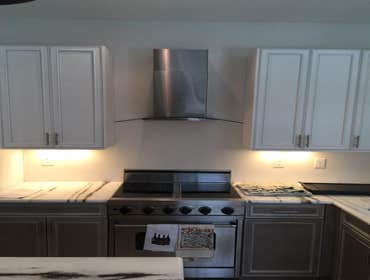 Photos from CYPRESS HOME TECHNOLOGY