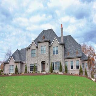 Photos by Costa Homebuilders #1