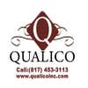 Qualico Inc logo
