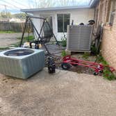 Photos by Jordan HVAC LLC #1